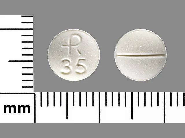 Klonopin Kosten
