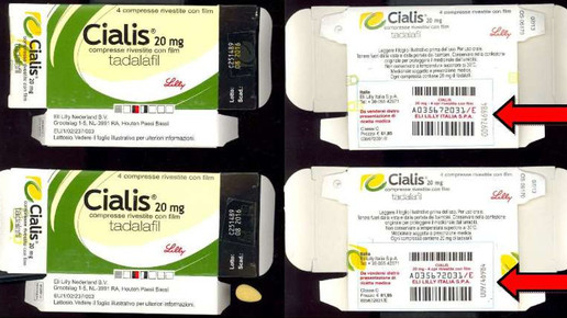 Cialis ungarn kaufen