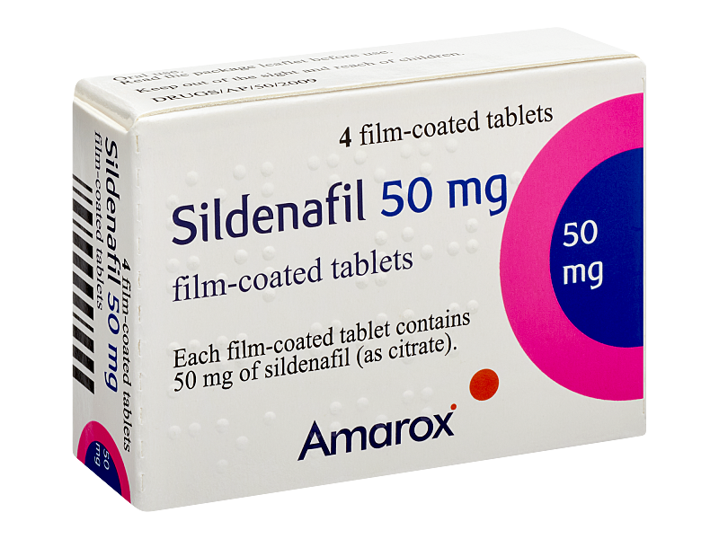 sildenafil 100mg docmorris