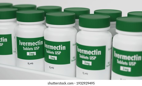 Stromectol tabletten 3mg