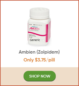 Zolpidem al 5 mg kaufen