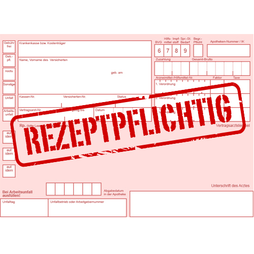 wie man isotretinoin kauft