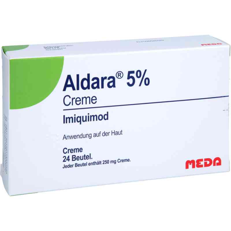 imiquimod wo zu kaufen