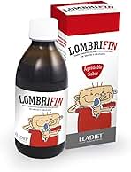 Vermox Osterreich Rezeptfrei