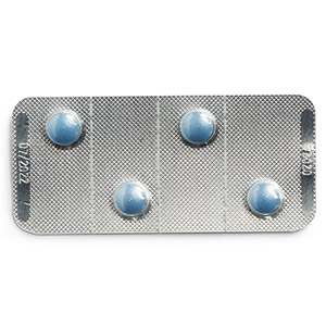 sildenafil stada rezeptfrei