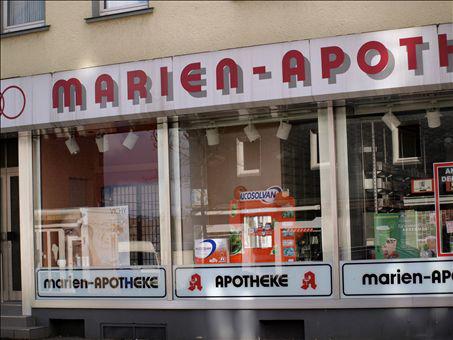 Viagra kaufen apotheke berlin