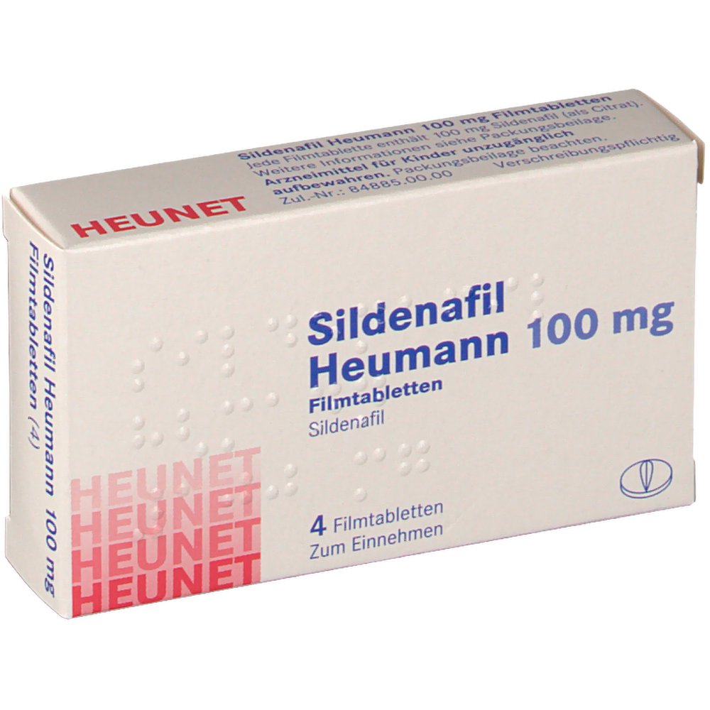 Sildenafil 50 mg preis apotheke