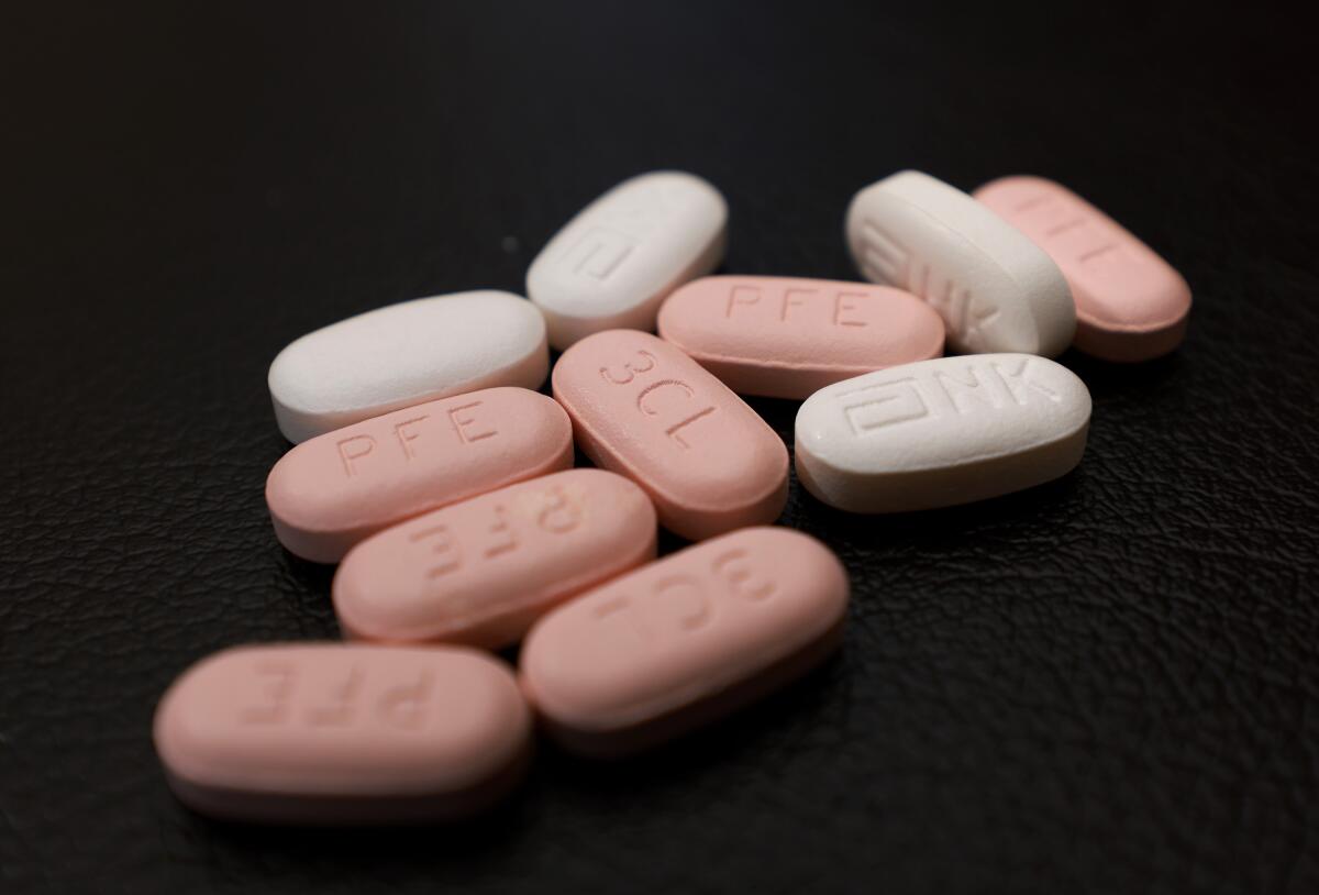 Ativan 2.5mg online
