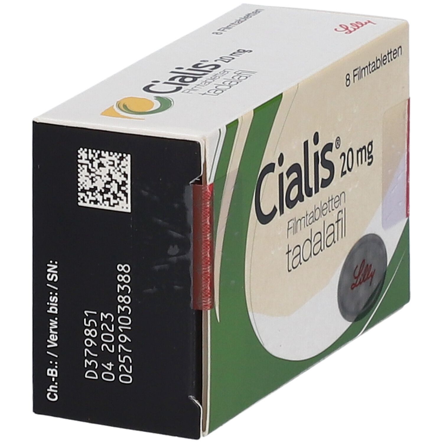 cialis deutschland