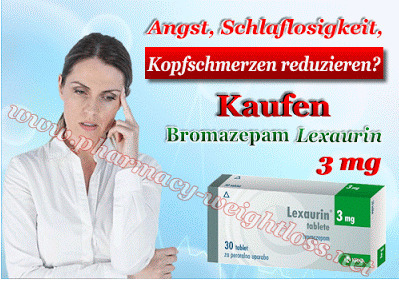 Zopiclon Rezeptfrei Italien