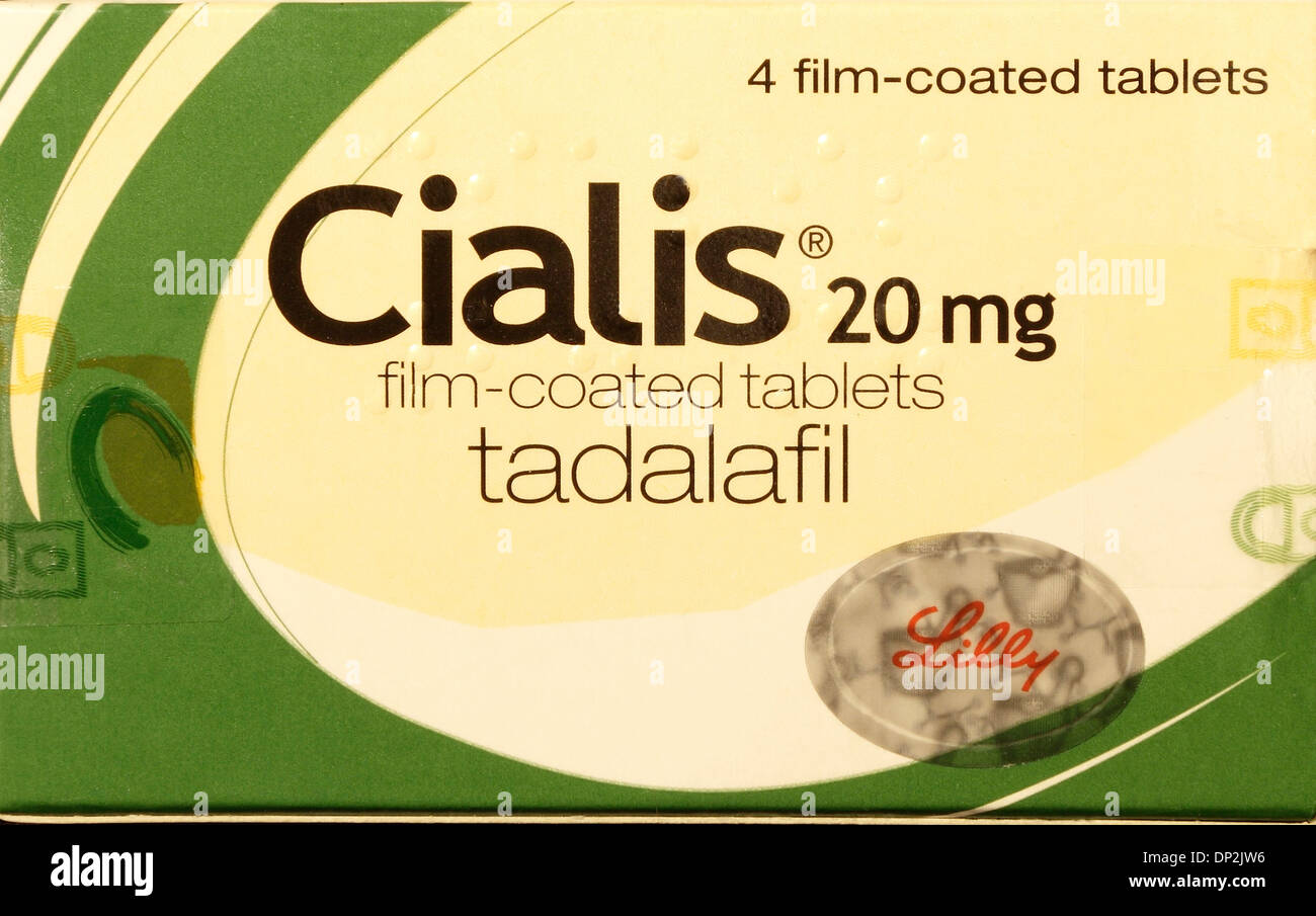 tadalafil 20mg mexico