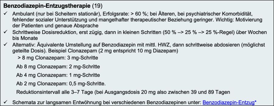 Zolpidem generika von stilnox