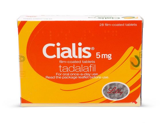 viagra uk rezeptfrei