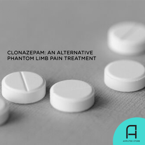 Wie klonopin kaufen