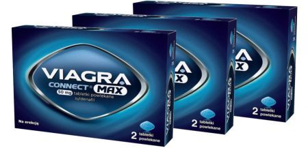 Viagra Connect 50 Mg