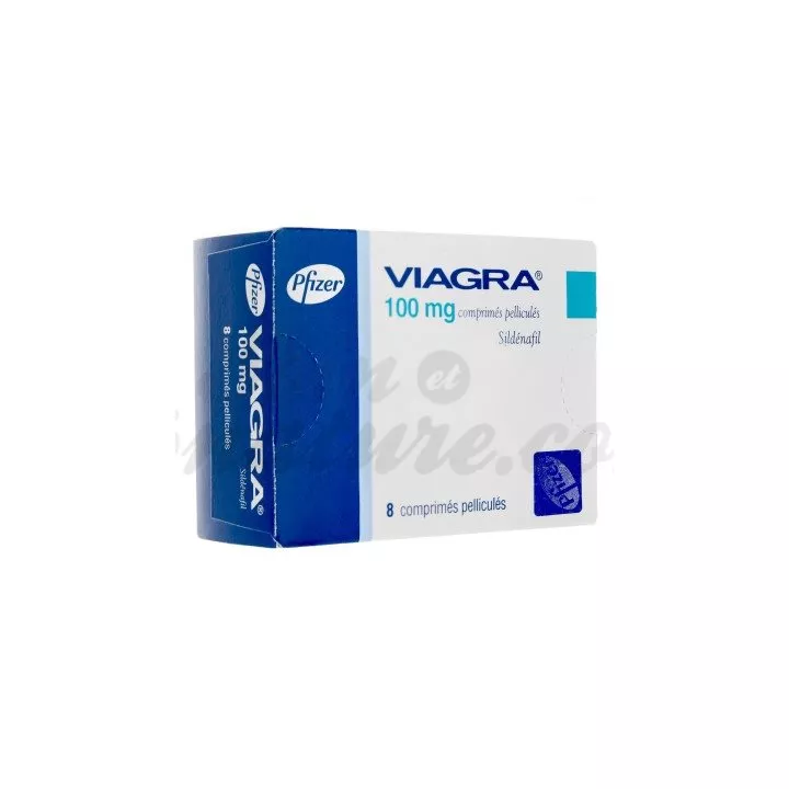 viagra tabletten rot
