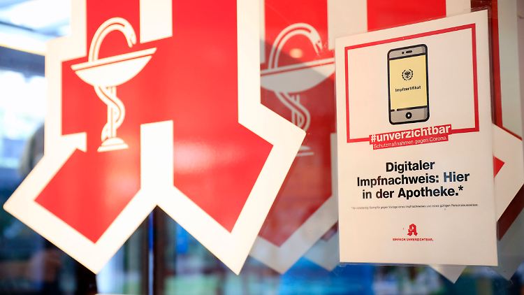 Modafinil kaufen strafe