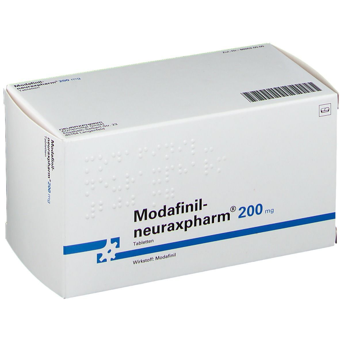 Modafinil 200mg Kaufen