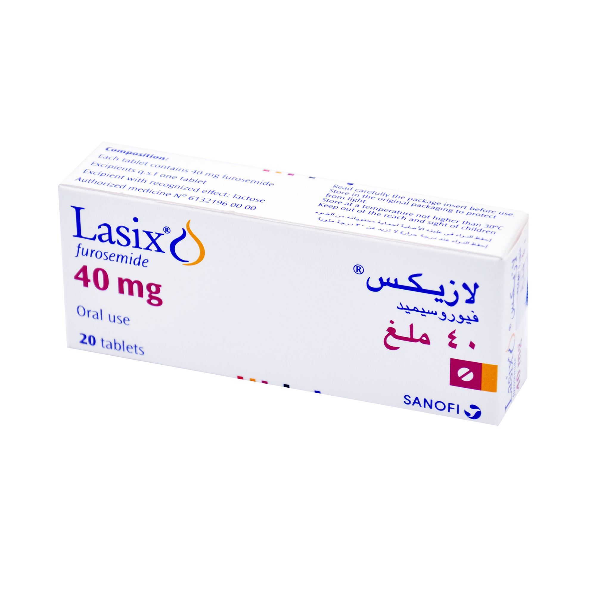 Wo lasix kaufen