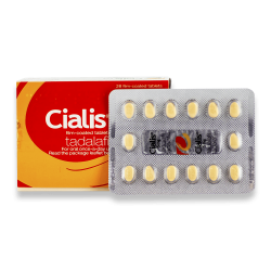 Viagra Cialis Levitra Generika