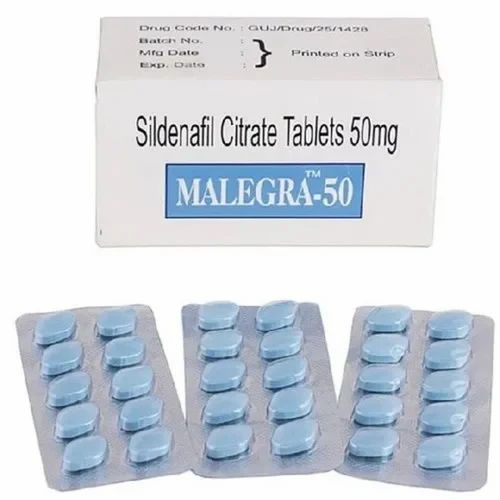 Silvitra 25mg