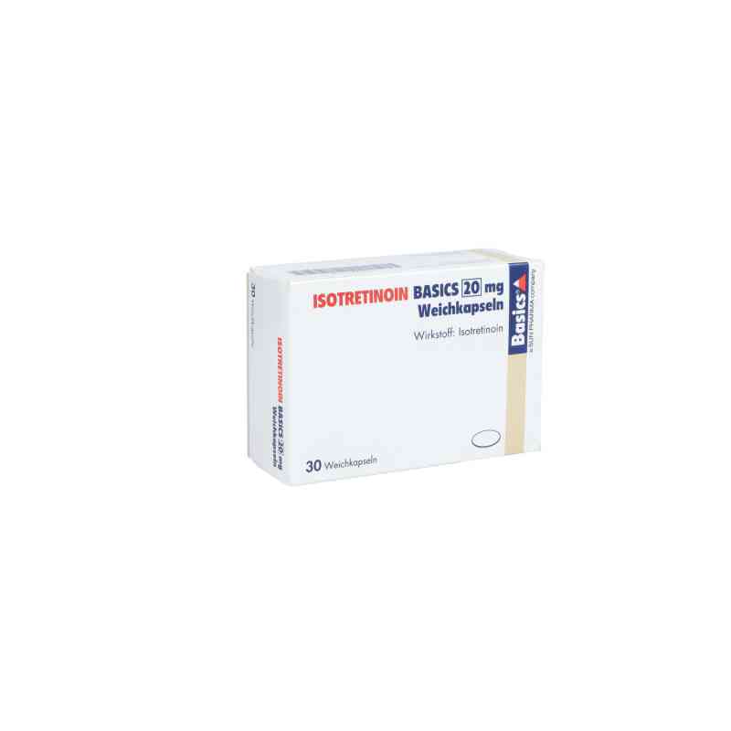 wo roaccutane kaufen