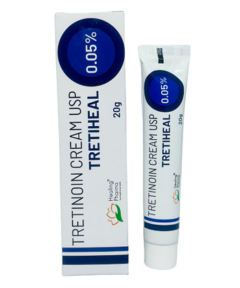 isotretinoin bestellen ohne rezept