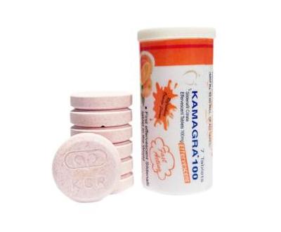 kamagra günstig kaufen deutschland