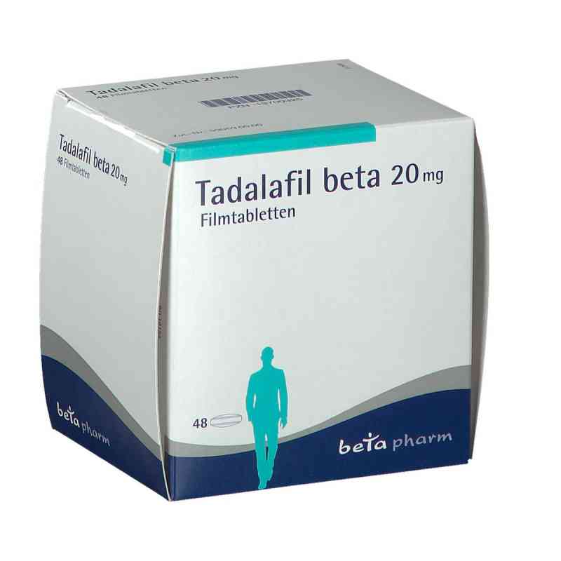 Billig tadala black