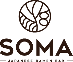 Soma online bestellen