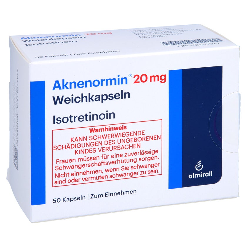 Accutane wo zu kaufen