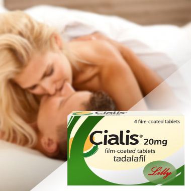 cialis original rezeptfrei