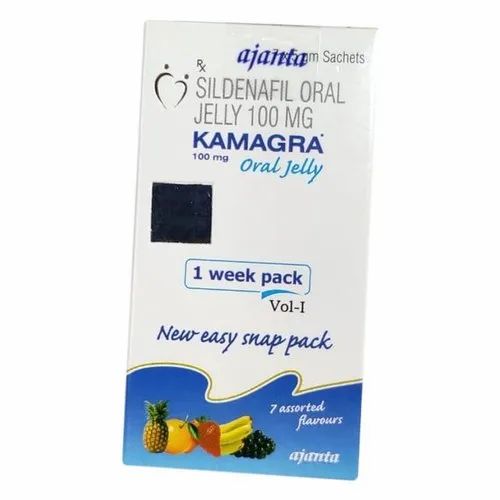 Kamagra Kosten