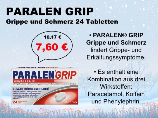 Zopiclon in tschechien kaufen