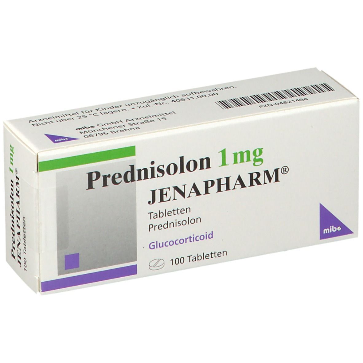 Prednisolon Hund Bestellen