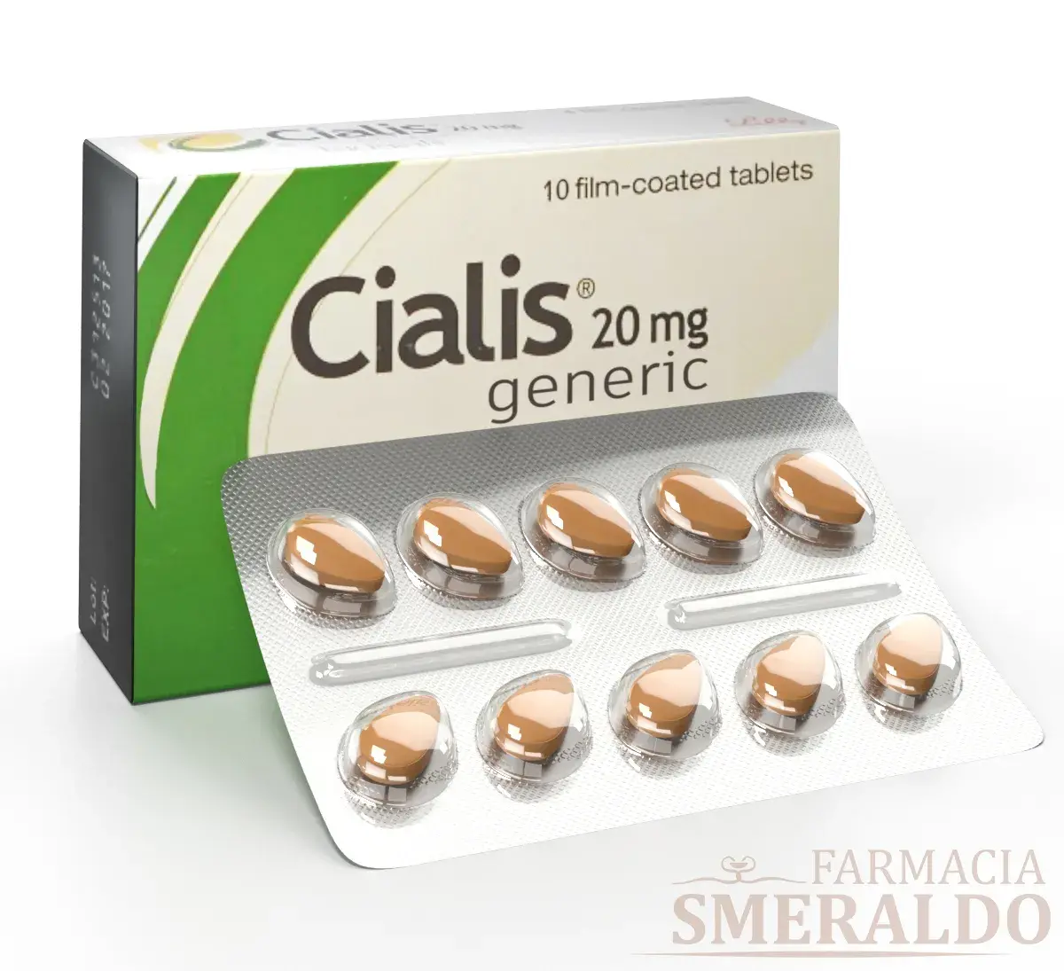 cialis 5 mg apotheke preis