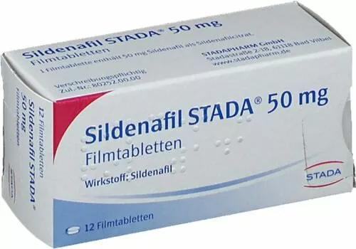 mebendazol kaufen schweiz
