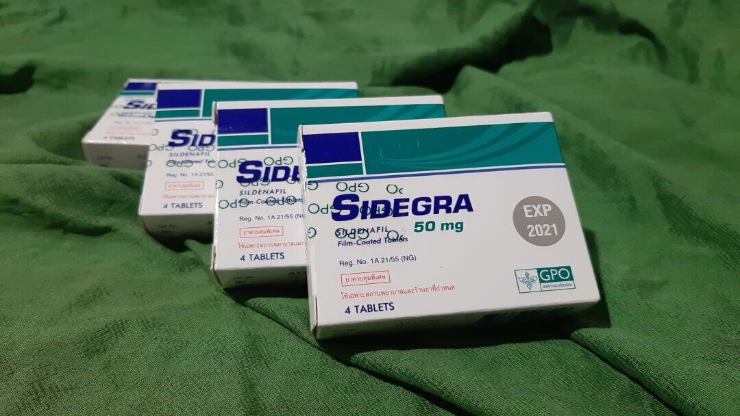 Tadalafil Legal Kaufen