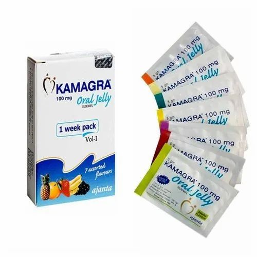 Sildigra Kaufen Deutschland