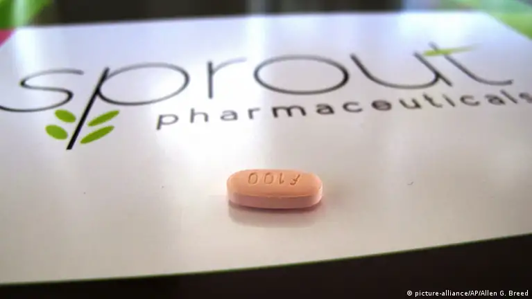 viagra tabletten für frauen
