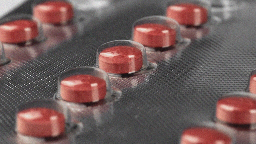 Roaccutan 30mg online