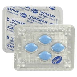 viagra 100mg preis schweiz