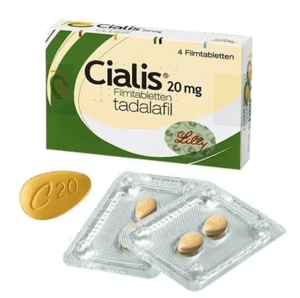 cialis 40mg online