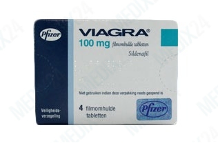 Sildenafil abz 25 mg fta