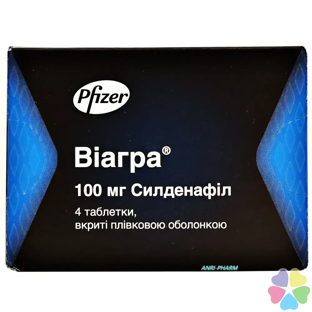 viagra 100mg stark