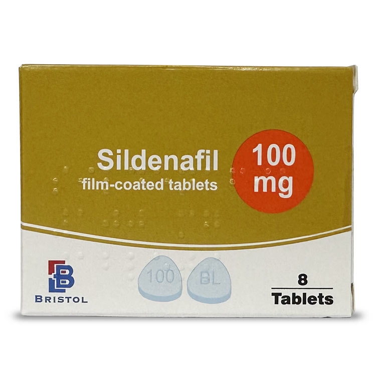 Viagra Sildenafil Online Kaufen