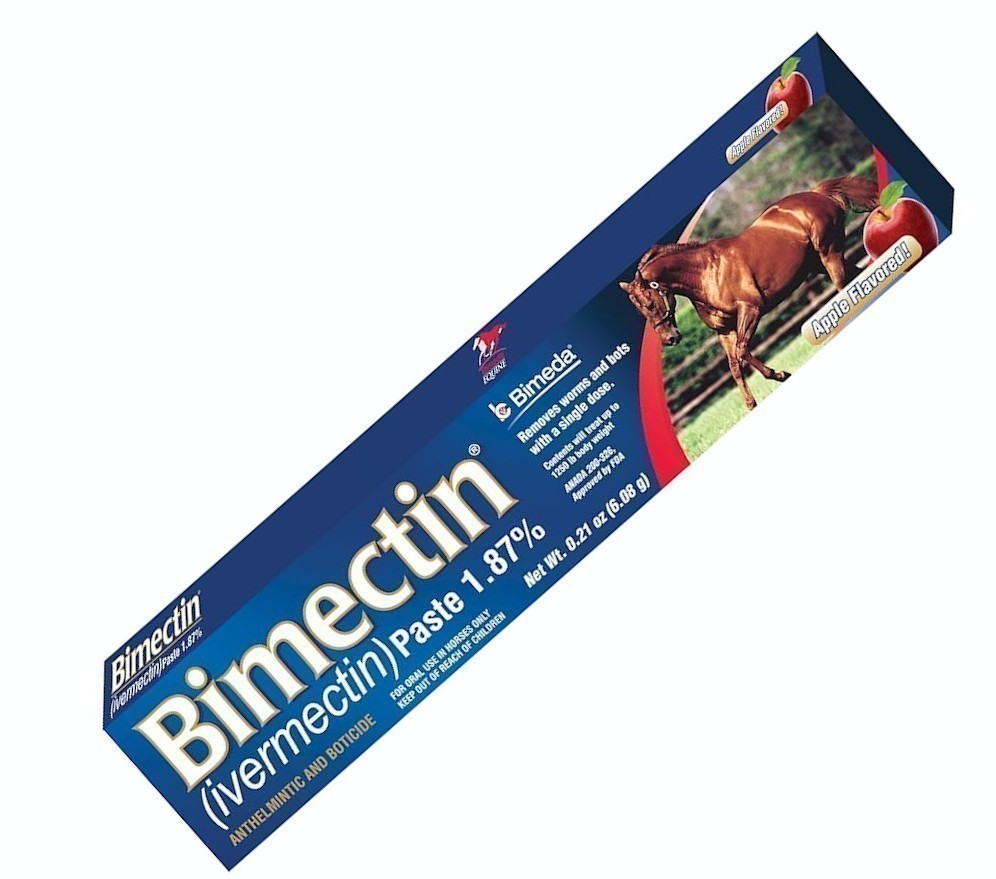 preis ivermectin Preis Ivermectin