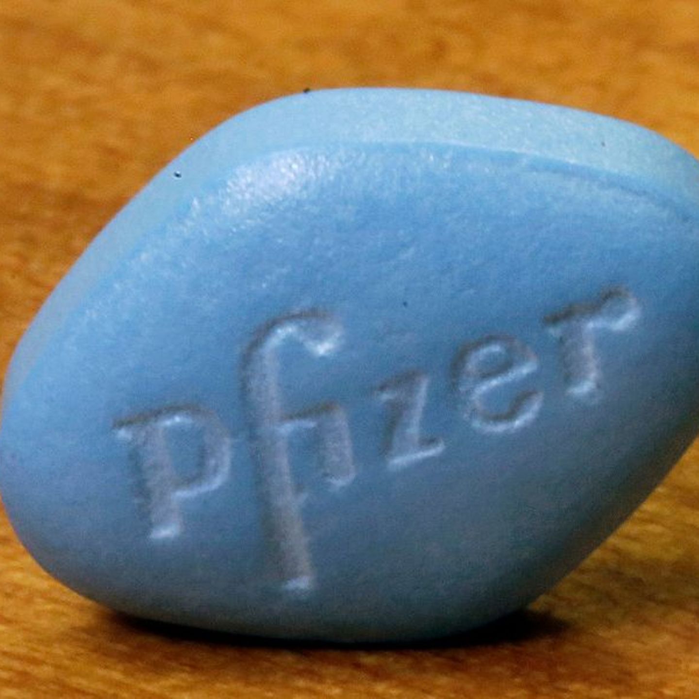 wo nizagara kaufen