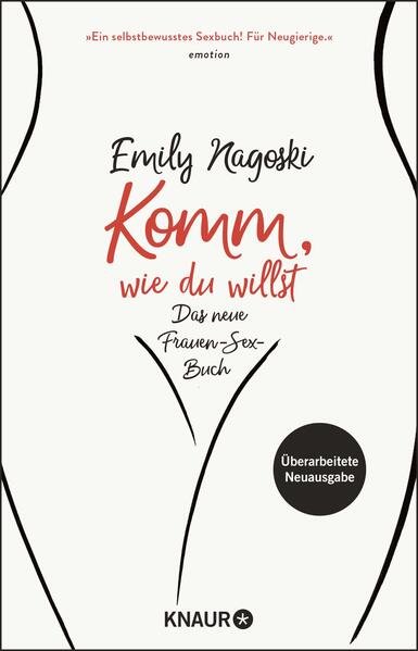Weibliches Viagra Deutschland