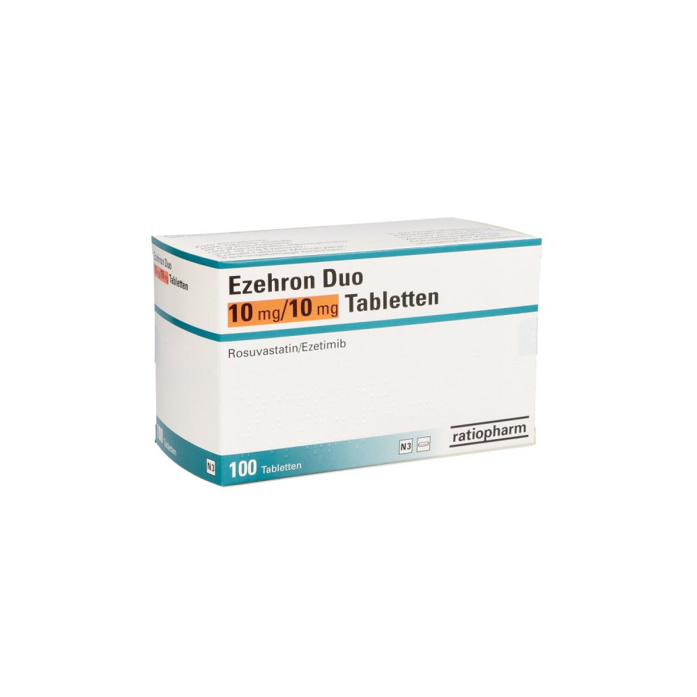 cialis 10 mg n3